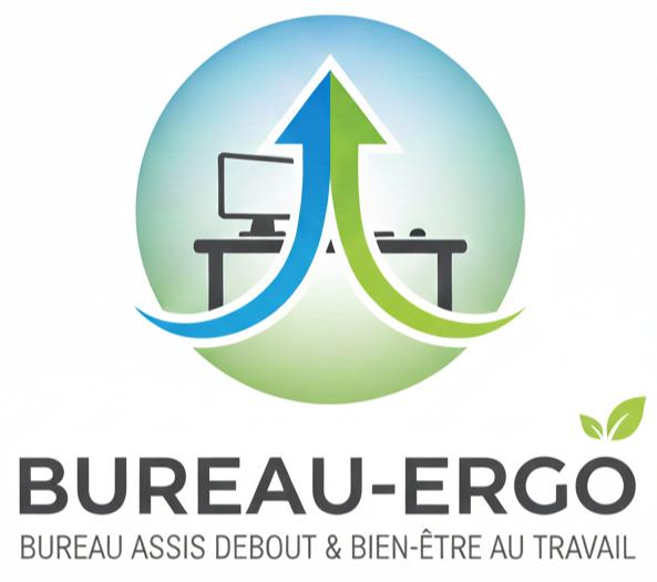Bureau Ergo
