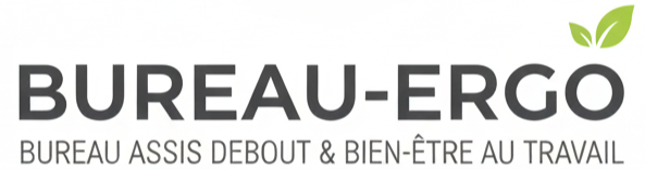Bureau Ergo